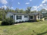 7230 Beelertown Rd - Photo 2