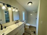 7230 Beelertown Rd - Photo 20