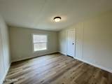 7230 Beelertown Rd - Photo 21