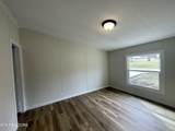 7230 Beelertown Rd - Photo 22