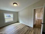 7230 Beelertown Rd - Photo 23