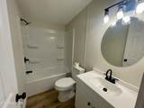 7230 Beelertown Rd - Photo 24