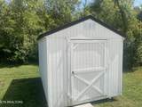 7230 Beelertown Rd - Photo 25
