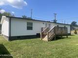 7230 Beelertown Rd - Photo 26