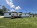 7230 Beelertown Rd - Photo 27