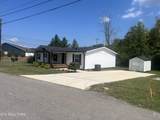 7230 Beelertown Rd - Photo 3