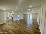 7230 Beelertown Rd - Photo 4