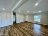 7230 Beelertown Rd - Photo 5