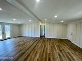 7230 Beelertown Rd - Photo 6