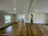 7230 Beelertown Rd - Photo 7