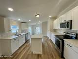 7230 Beelertown Rd - Photo 8
