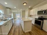 7230 Beelertown Rd - Photo 9