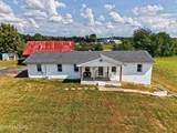 468 Leon Luke Rd - Photo 1