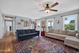468 Leon Luke Rd - Photo 10