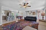 468 Leon Luke Rd - Photo 11
