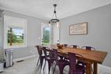 468 Leon Luke Rd - Photo 12