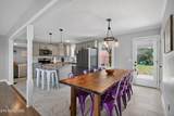 468 Leon Luke Rd - Photo 13