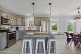 468 Leon Luke Rd - Photo 15