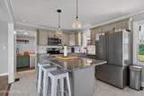 468 Leon Luke Rd - Photo 16