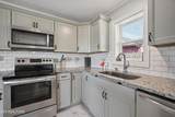 468 Leon Luke Rd - Photo 17
