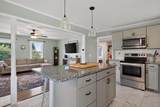 468 Leon Luke Rd - Photo 18