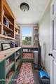 468 Leon Luke Rd - Photo 19
