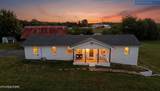 468 Leon Luke Rd - Photo 2