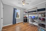 468 Leon Luke Rd - Photo 20