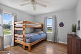 468 Leon Luke Rd - Photo 21