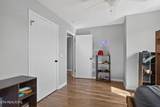 468 Leon Luke Rd - Photo 22