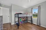 468 Leon Luke Rd - Photo 23