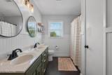 468 Leon Luke Rd - Photo 24