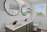 468 Leon Luke Rd - Photo 25