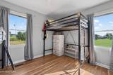 468 Leon Luke Rd - Photo 27
