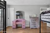 468 Leon Luke Rd - Photo 28