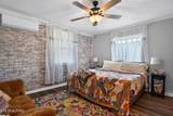 468 Leon Luke Rd - Photo 29
