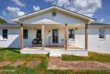468 Leon Luke Rd - Photo 3