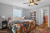 468 Leon Luke Rd - Photo 30