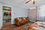 468 Leon Luke Rd - Photo 31