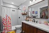468 Leon Luke Rd - Photo 32