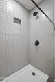 468 Leon Luke Rd - Photo 33