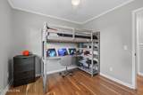 468 Leon Luke Rd - Photo 34