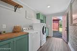 468 Leon Luke Rd - Photo 35