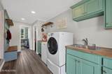 468 Leon Luke Rd - Photo 36