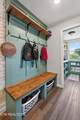 468 Leon Luke Rd - Photo 37