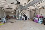 468 Leon Luke Rd - Photo 38