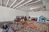 468 Leon Luke Rd - Photo 39