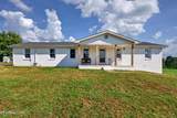 468 Leon Luke Rd - Photo 4