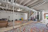 468 Leon Luke Rd - Photo 40