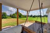 468 Leon Luke Rd - Photo 41